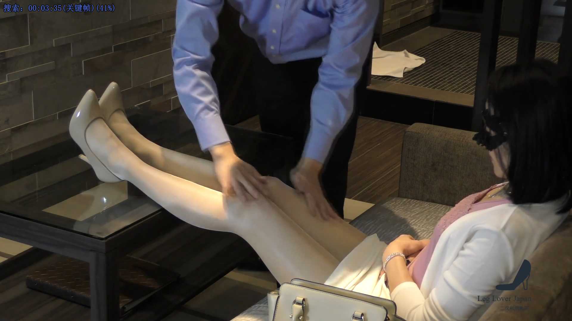 205656p30lndyggfz8dnnn