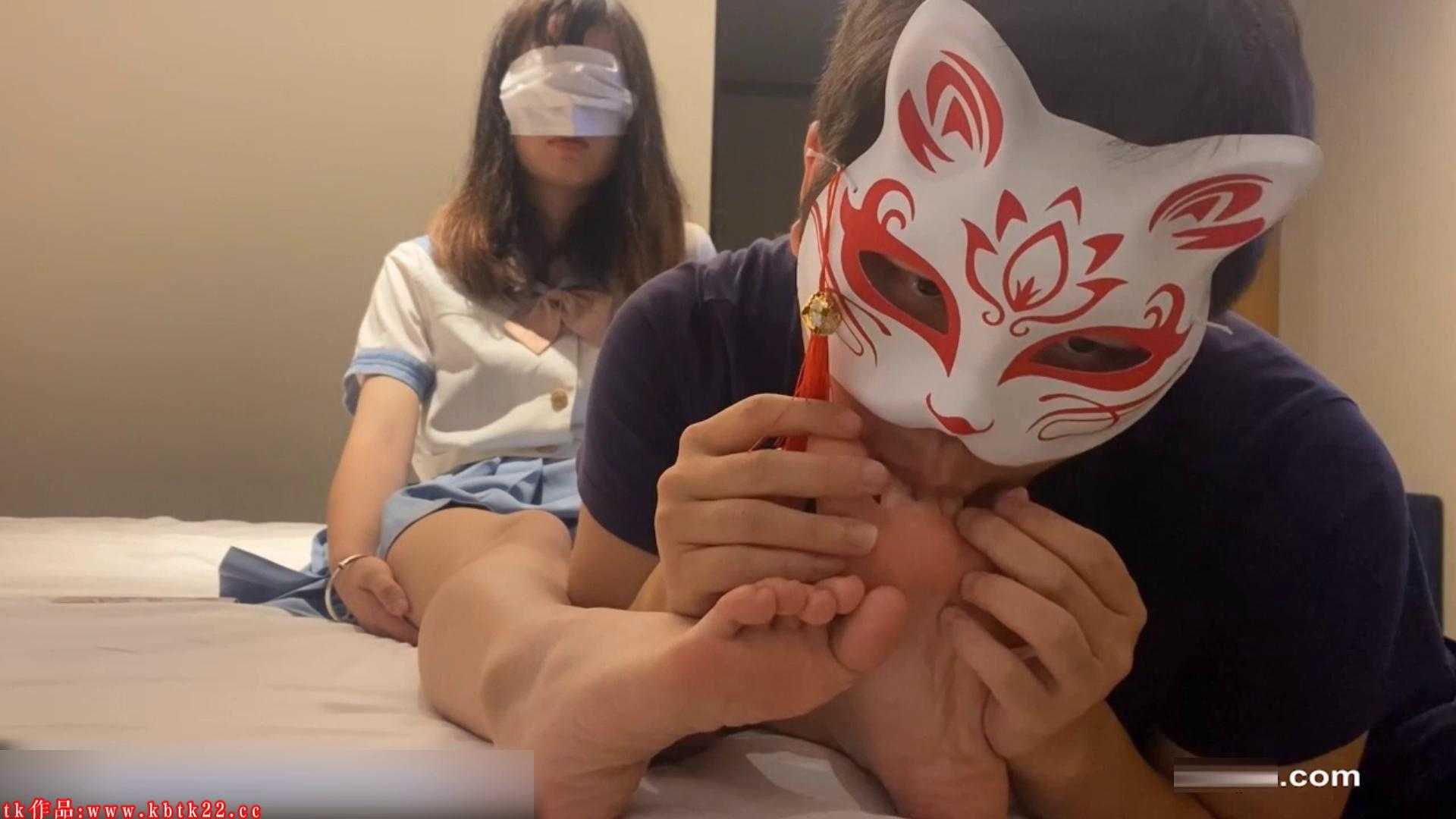 211146mc1zqy11ww4zl7y1