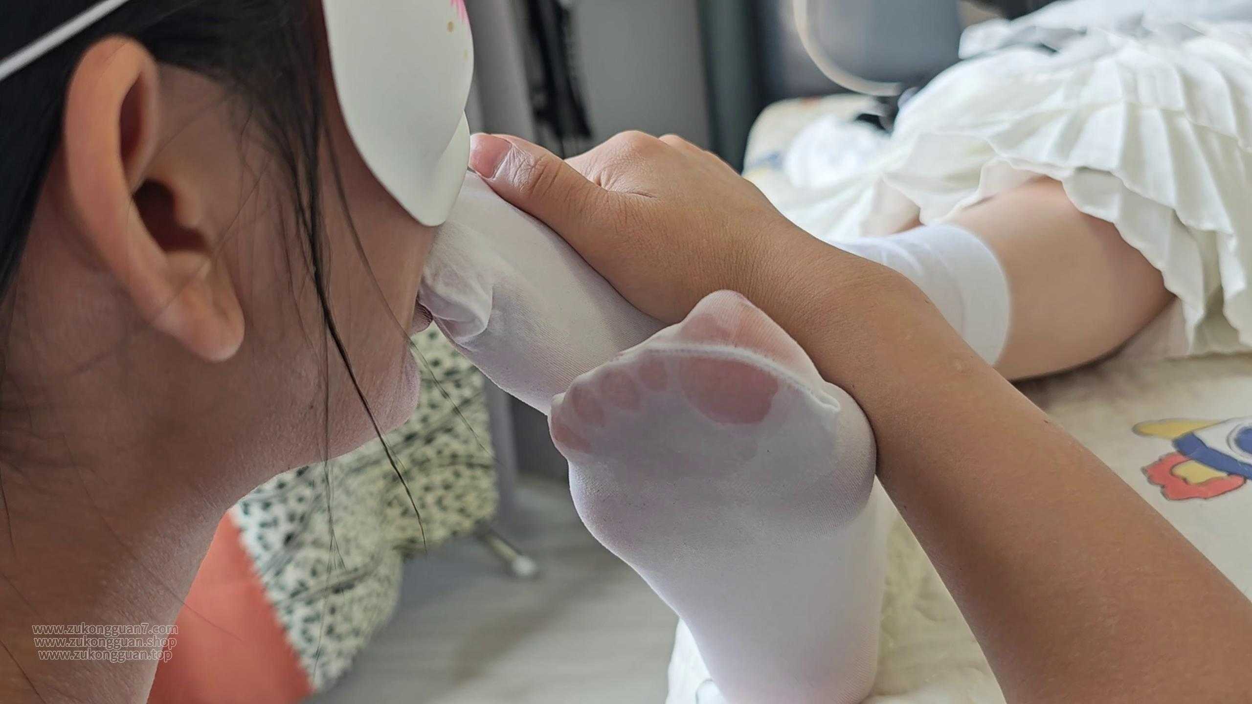 211238gg68gov6ytyg28gt