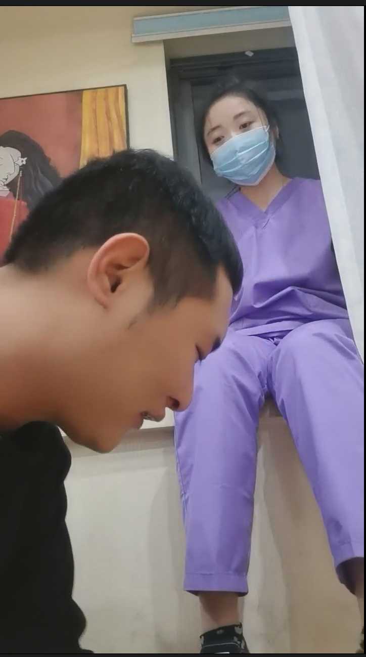 211238lc8l8wl88oka2bcq