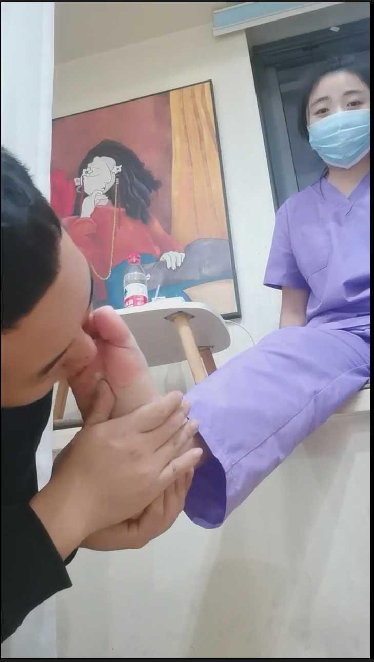 211238x4zvg7ov77ggxrzg