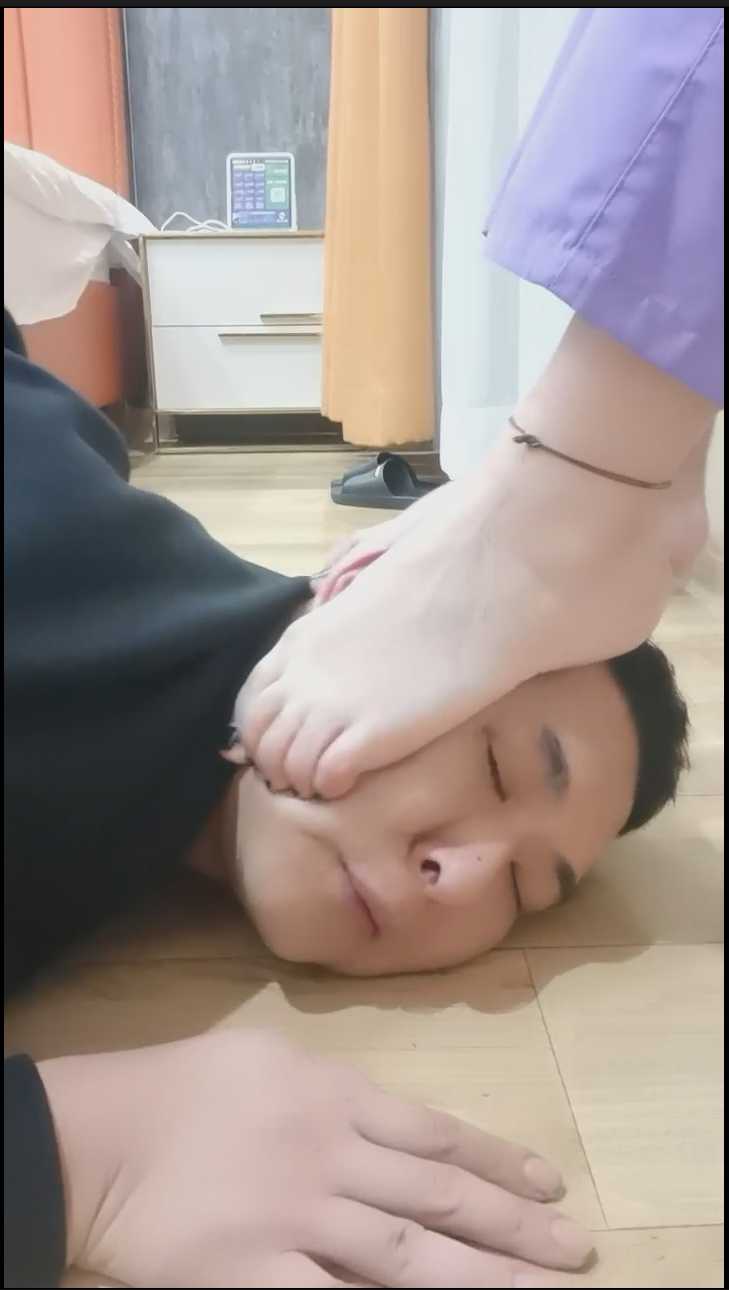 211239vxfkffywb97fxf22