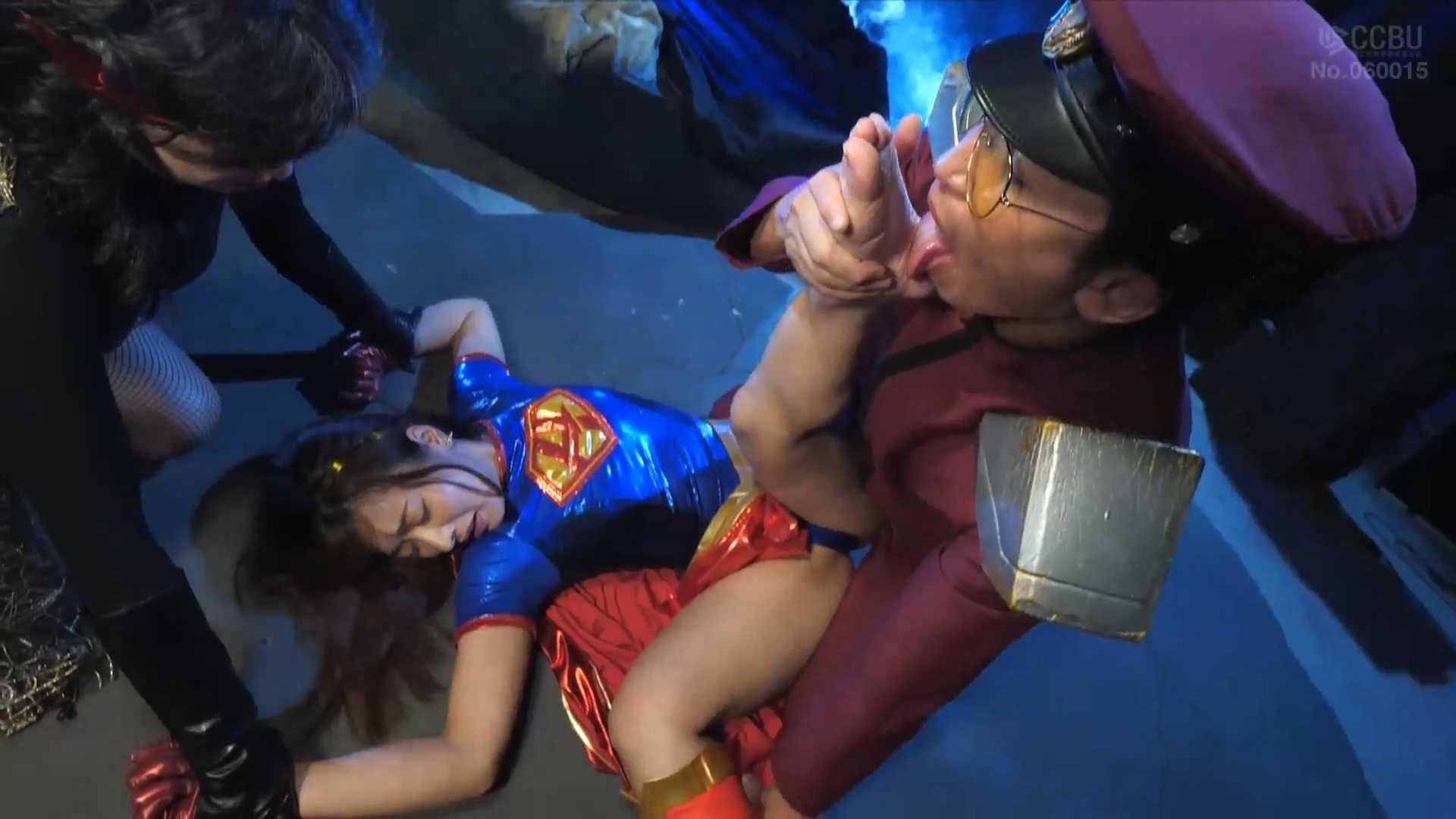 213308wj2s1s1yflo2a4fu