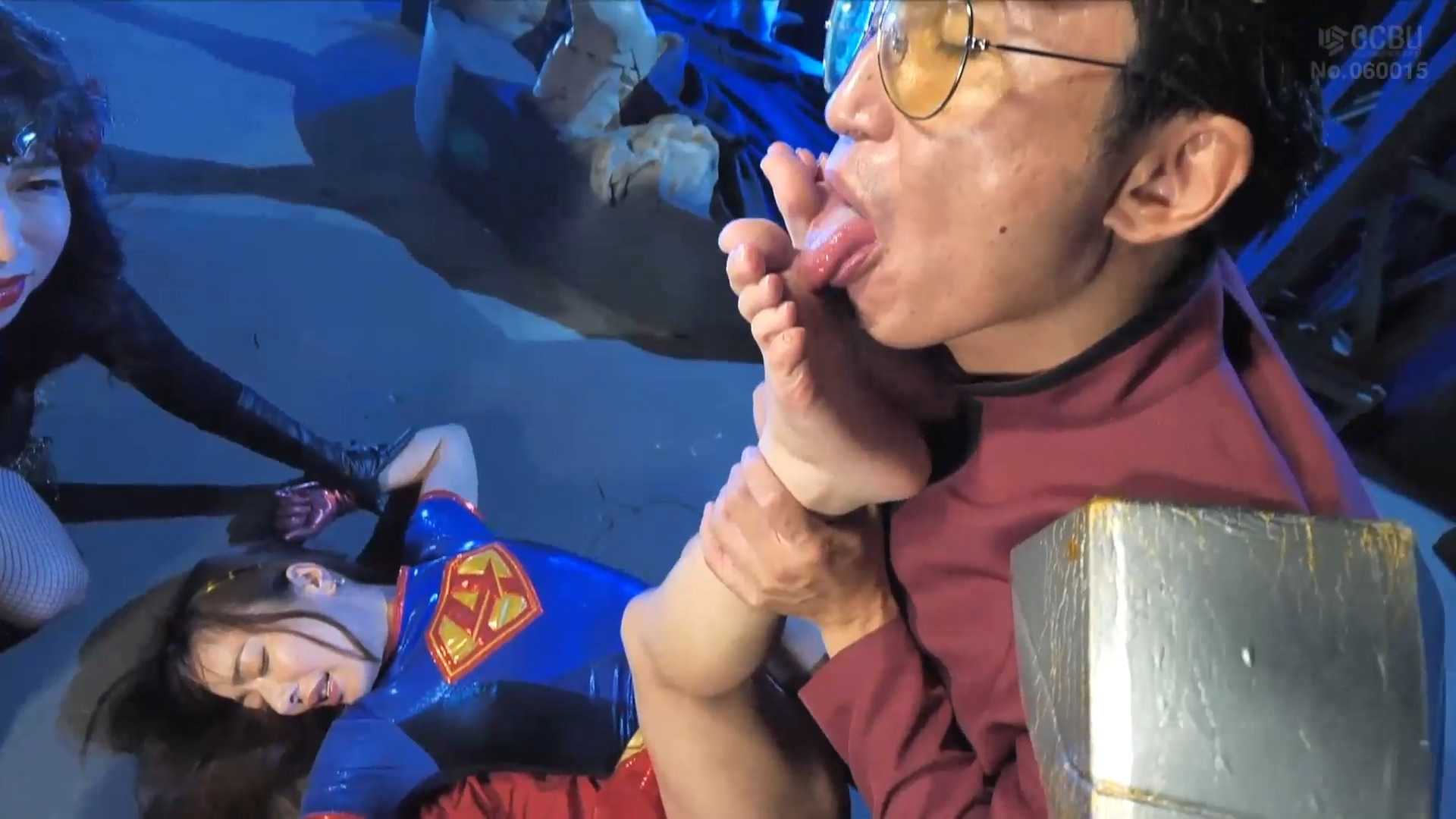 213316wmynemcao56h8c7z