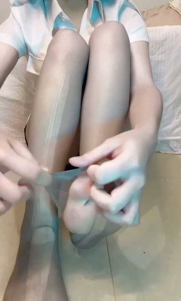 213903azgg14p6lpzzpr6q