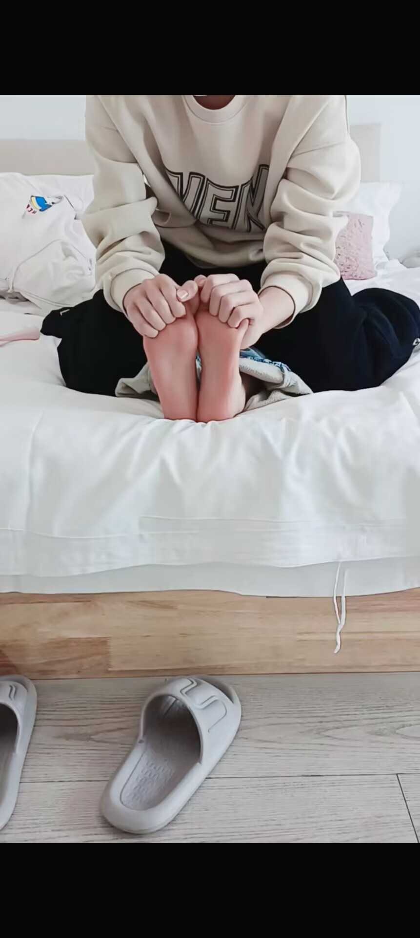 221053fi55ixhfboqshpff