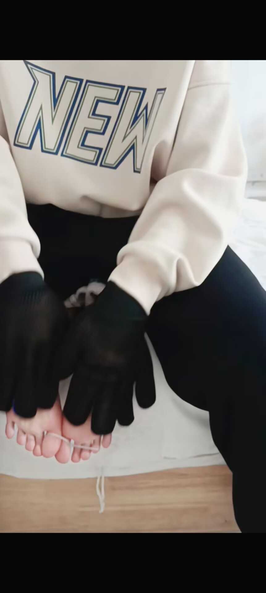 221054ohxurmhfrnhzmt72