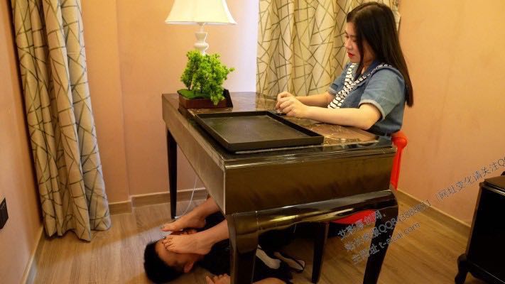 224140ws7ga313o130v1ie