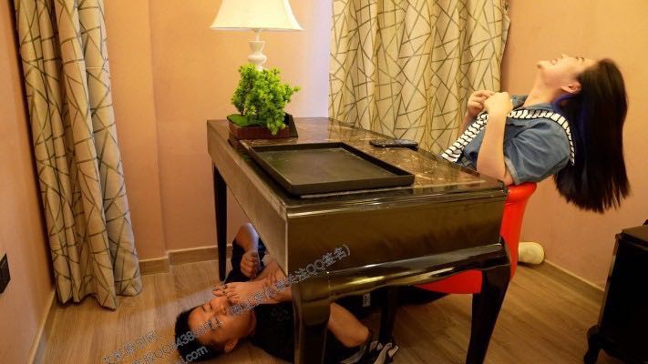 224141yqqmq09u67iqw7h7