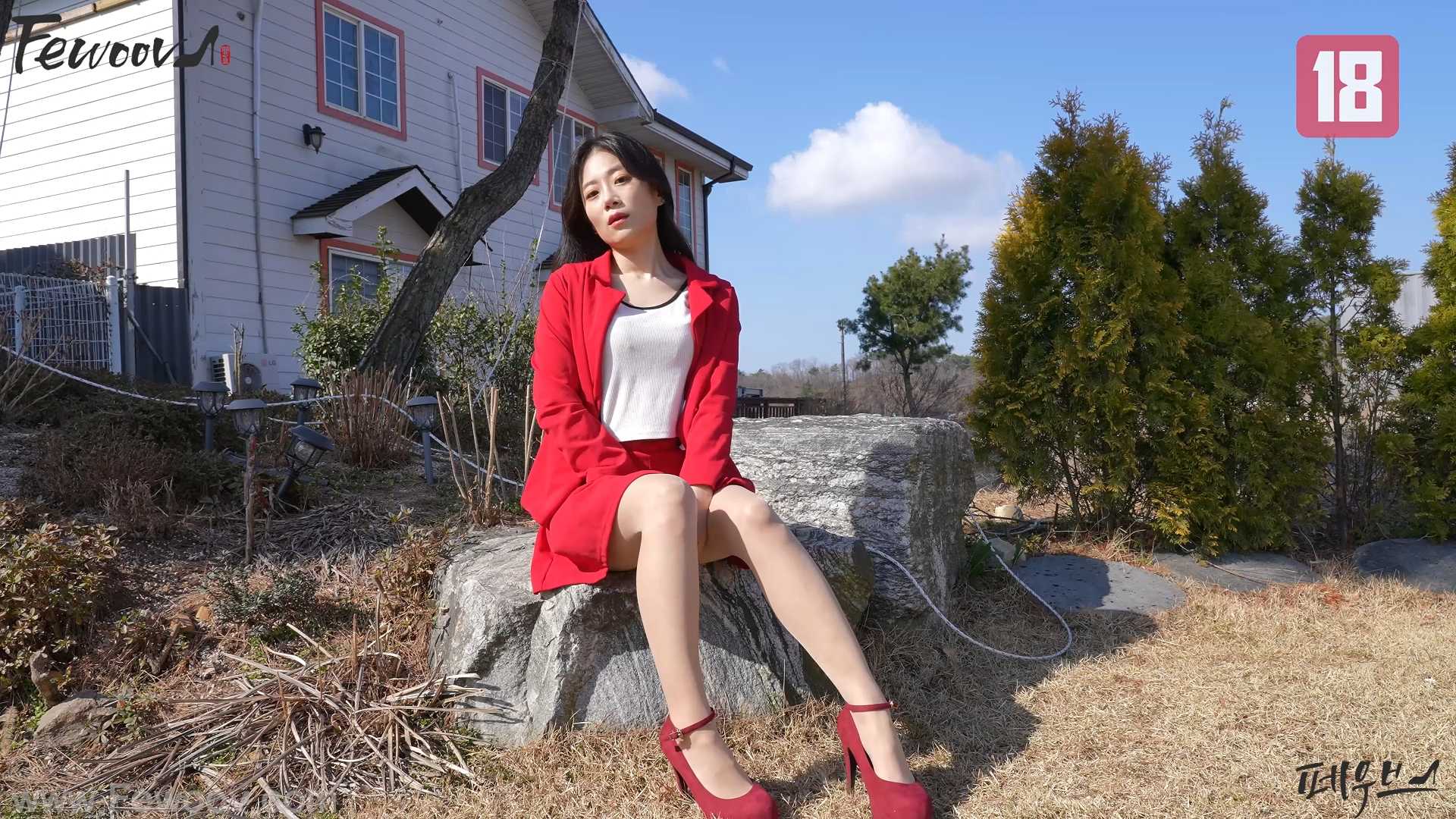 225500cxkpp5x4bs7kxtsw