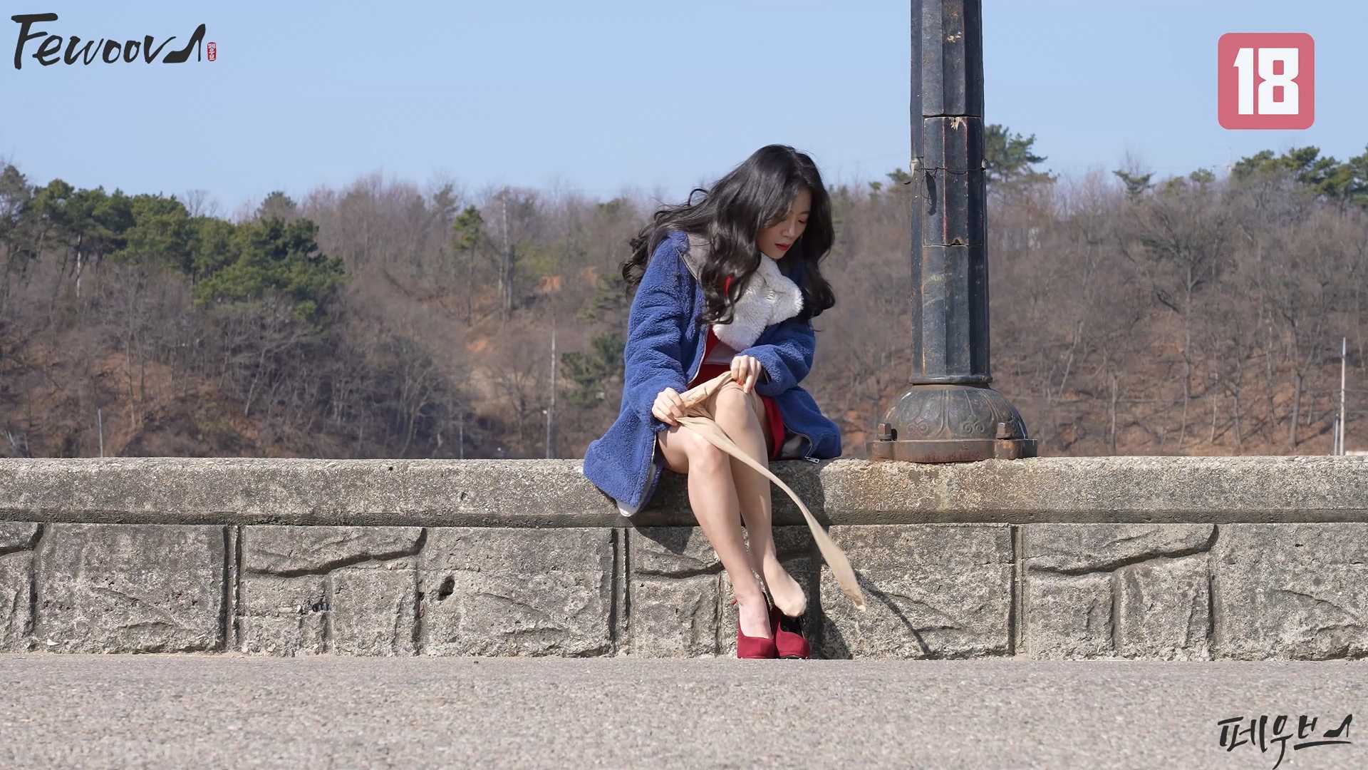 225505zrb7970j74w0479r