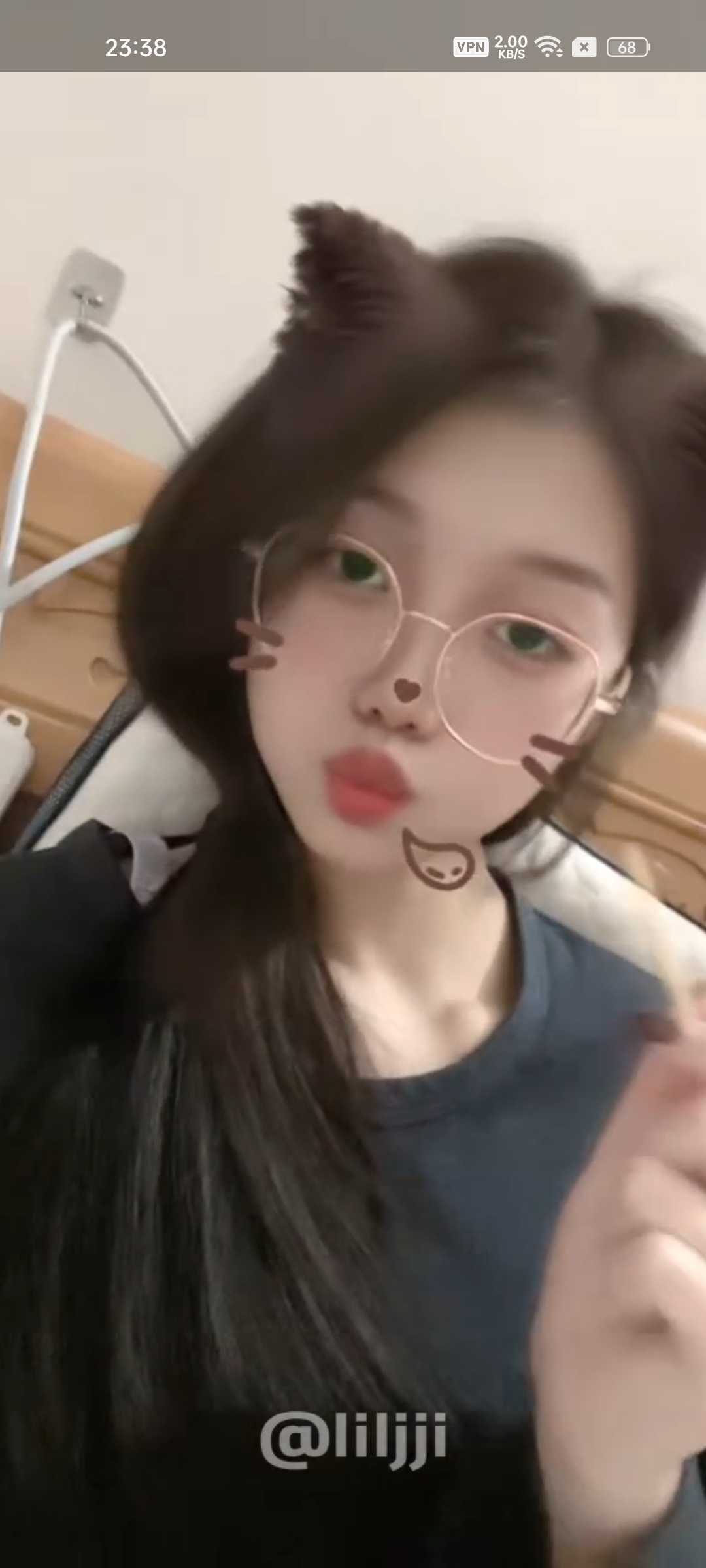 套路素人小姐姐秀足自天裸足