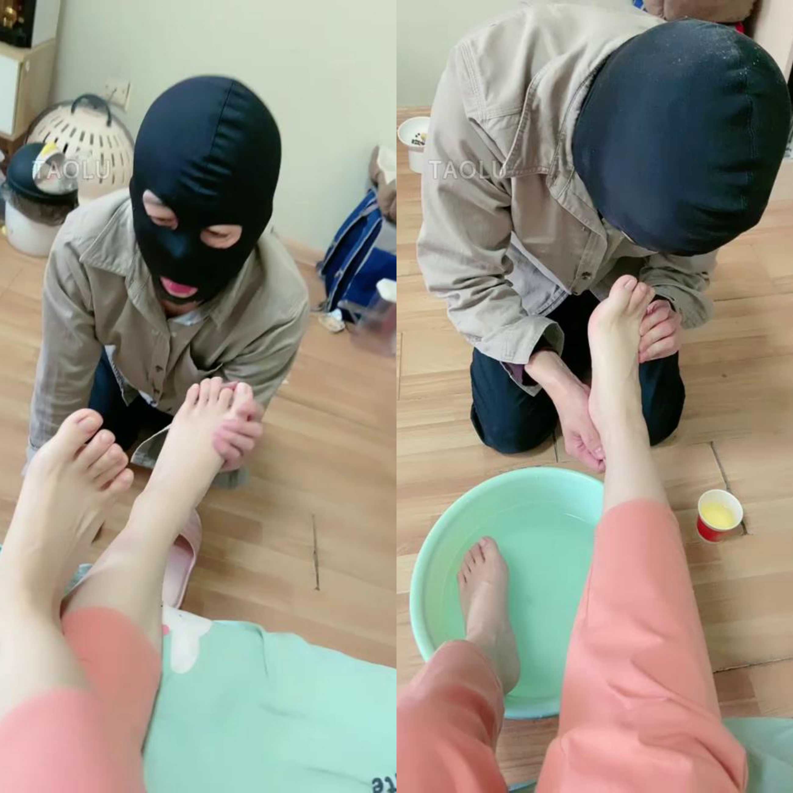 235434fdws4sssn7cc3wh2