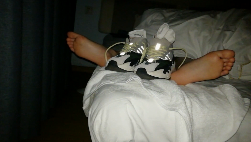 Snipaste_2025-03-02_23-03-10