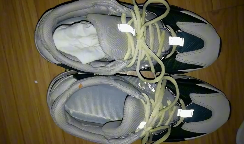 Snipaste_2025-03-02_23-05-51