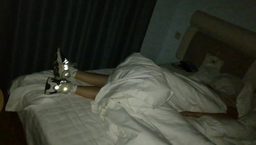 Snipaste_2025-03-02_23-12-40