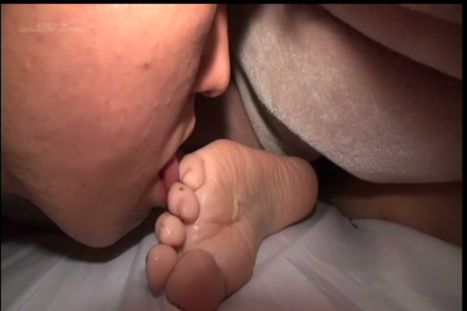 002538utzx4bgr2hr3ft8x