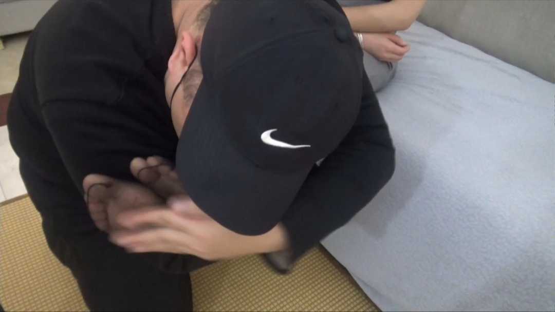 082116i6d0lg94crgy9u4y