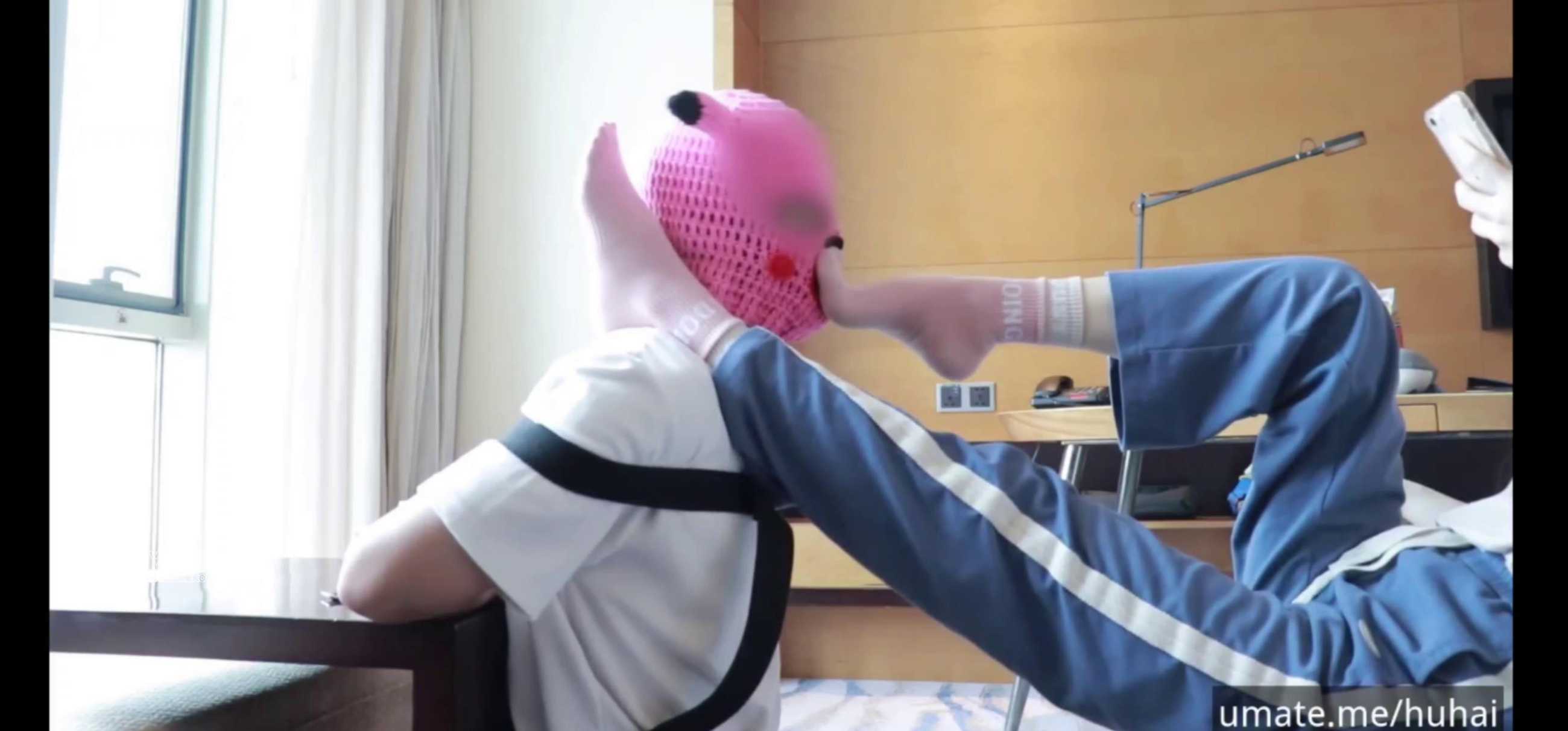 114855bkji0namjidgyvhi