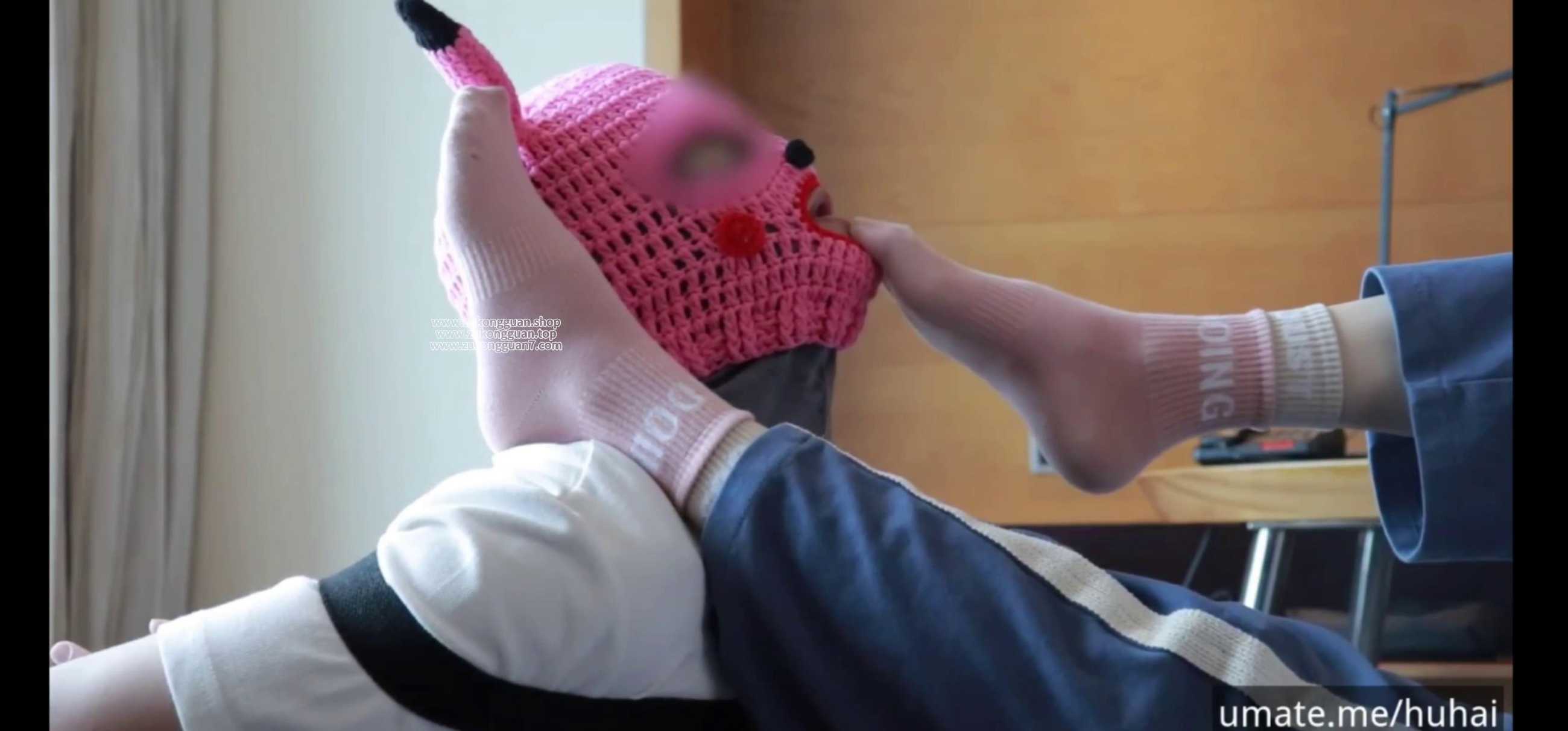 114856zaodikrskqsdqkeg