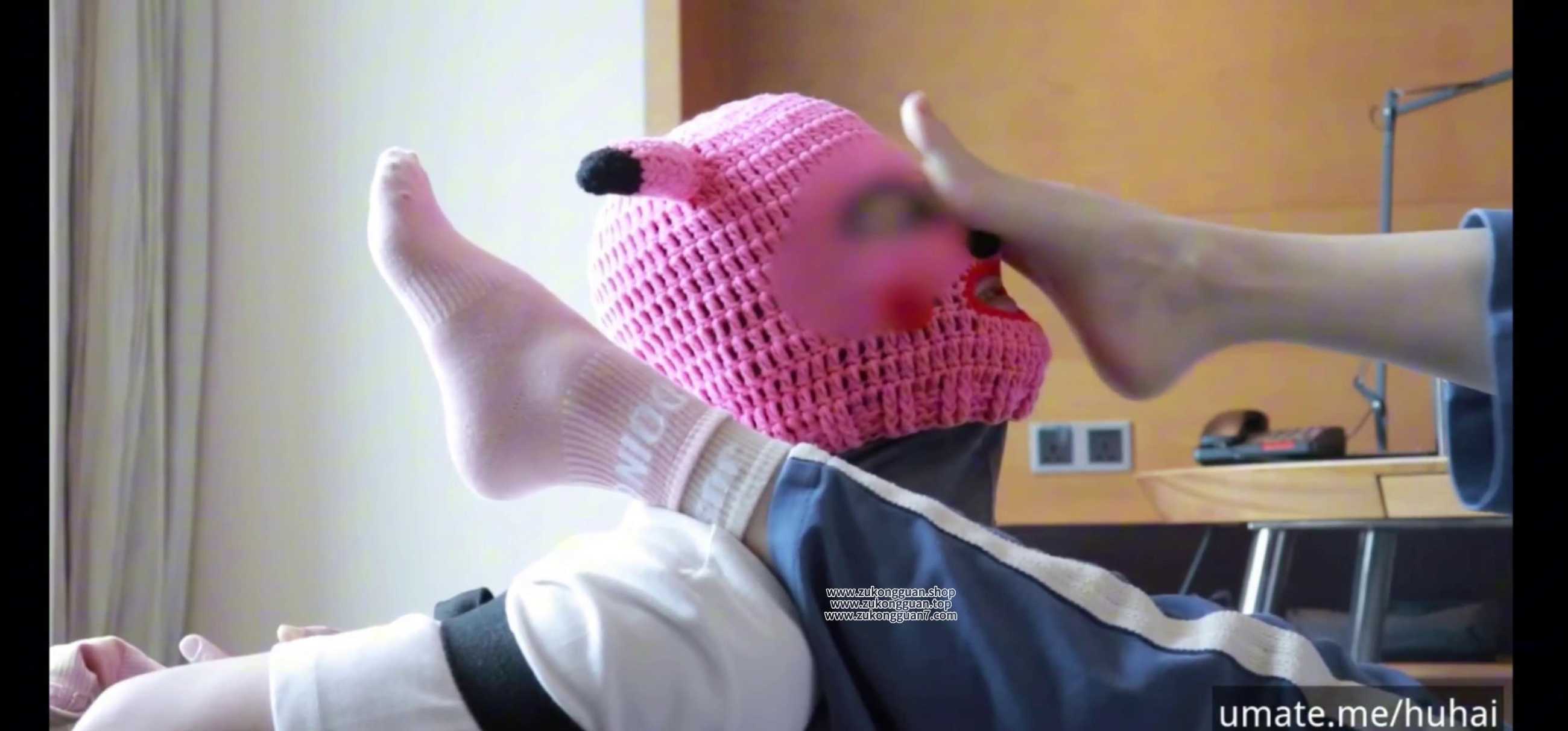 114857f4bbjicwjafrdzm4