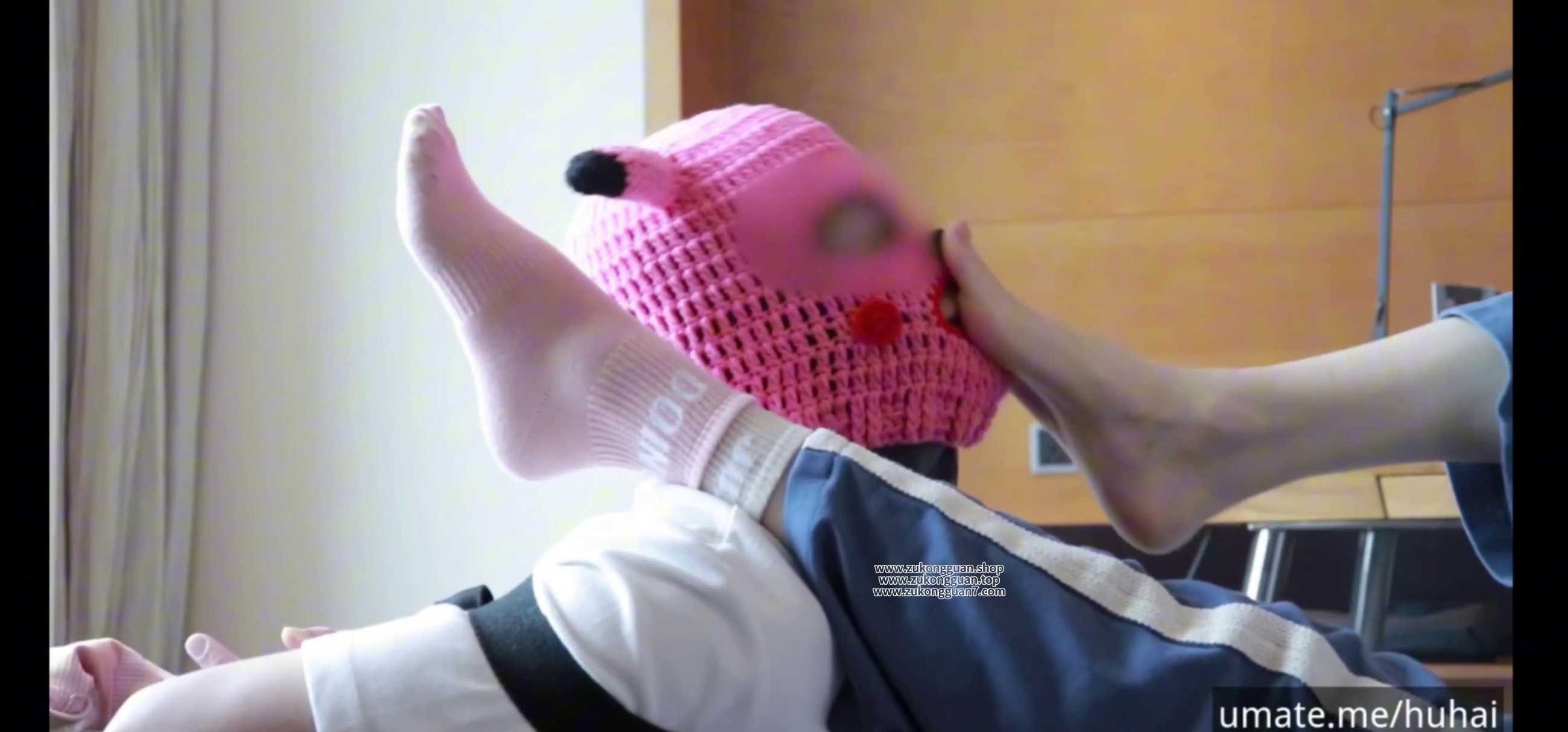 114858px4ugxak6e3g9436