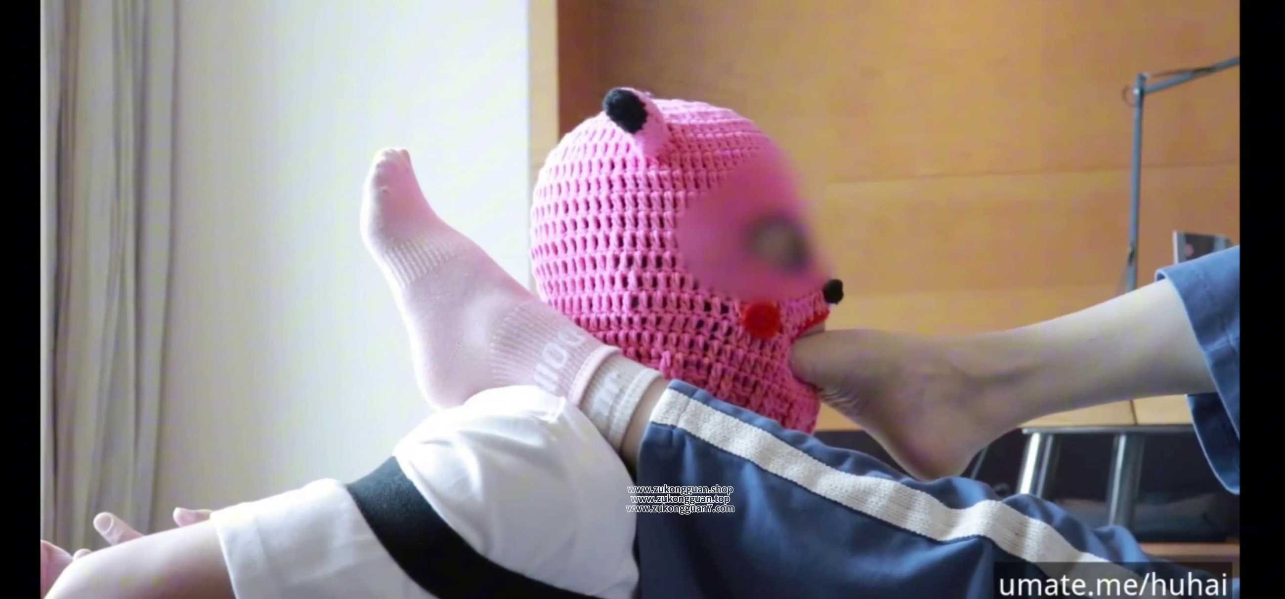 114858zs959fgm93t95u33