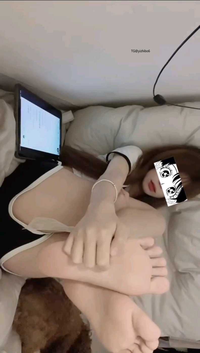 130956amtl0jllja0uf0zl