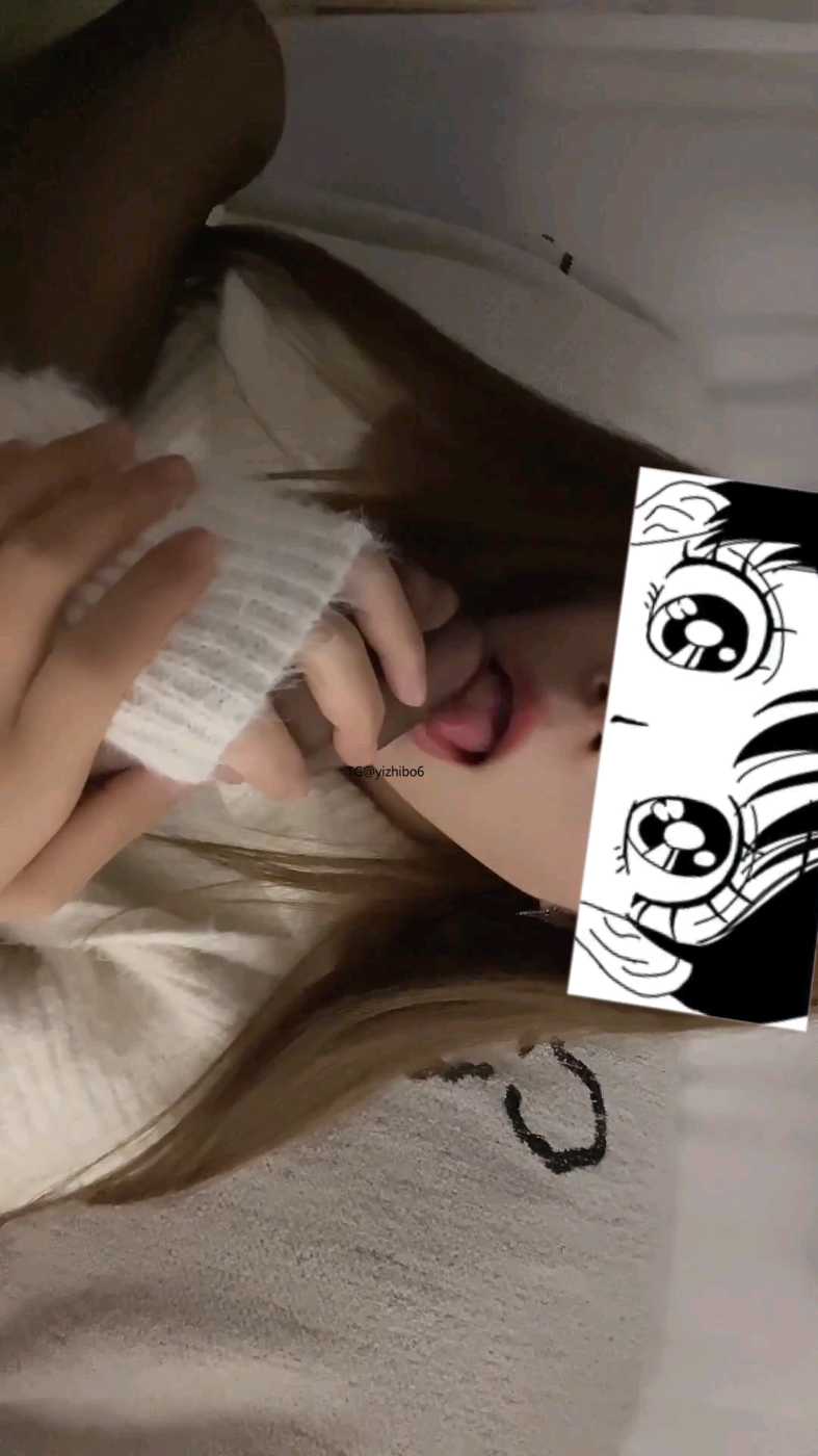 130958nk5vjsej53ym8vpm