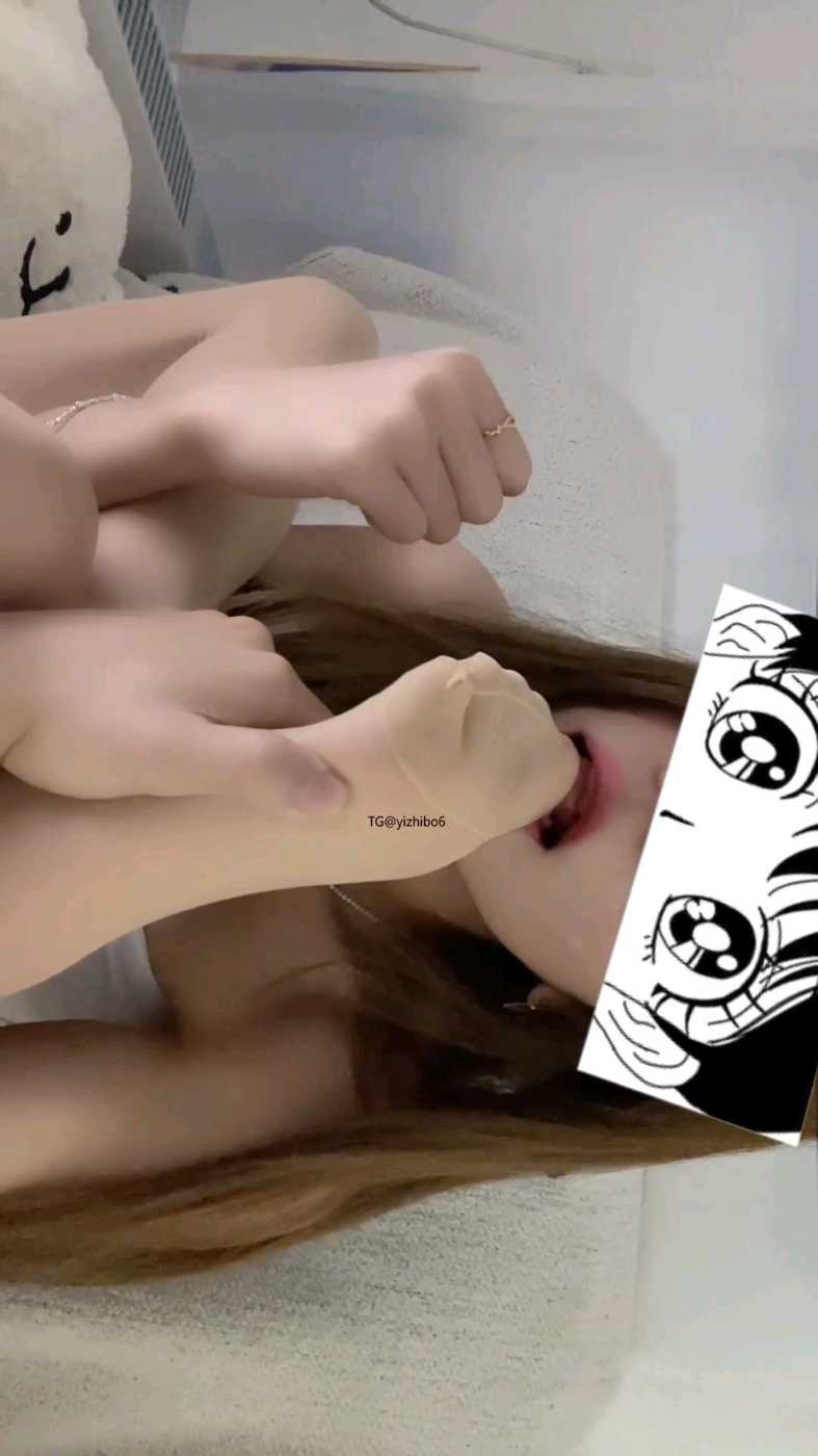 130959c3yy90z6c8690bcr