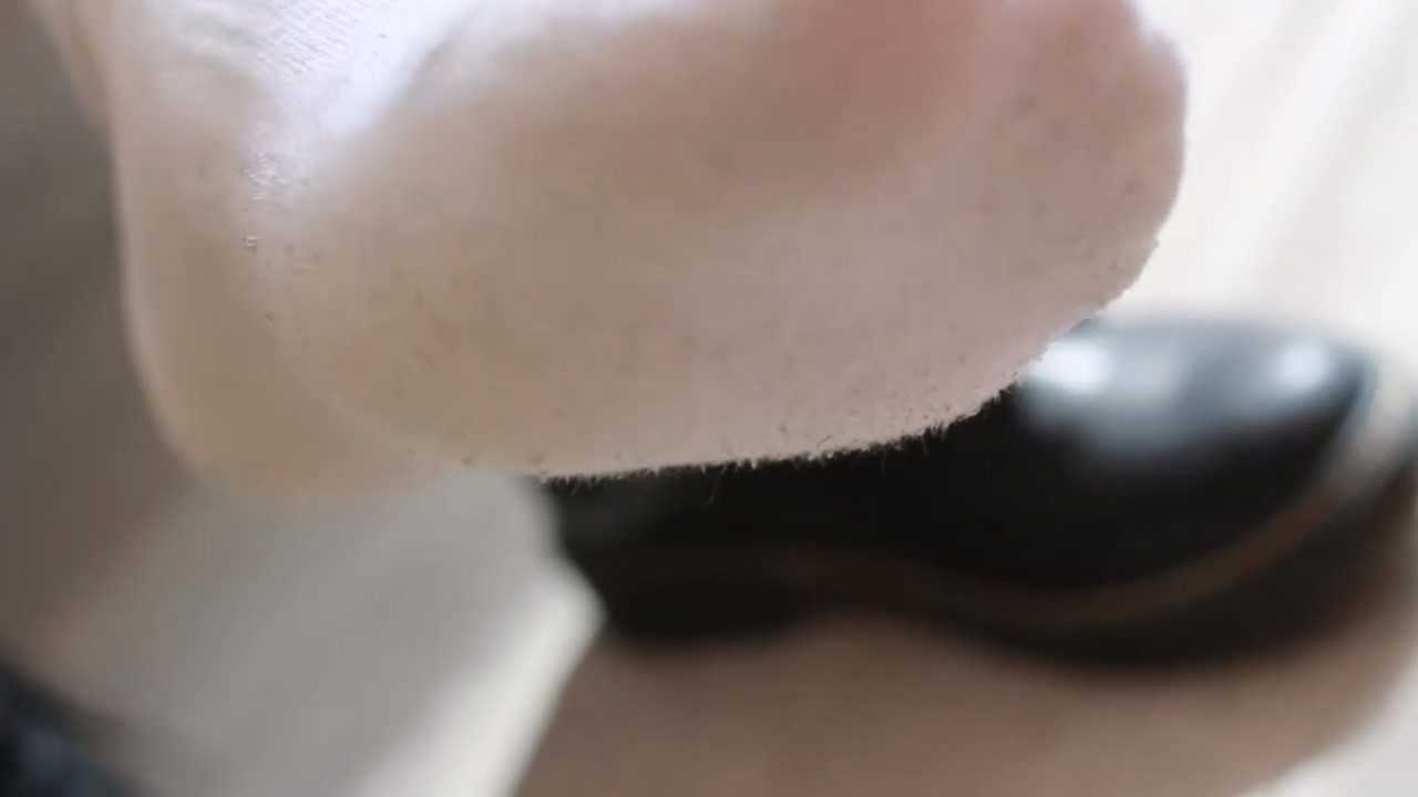 134104nw88pkyeqwywrwre