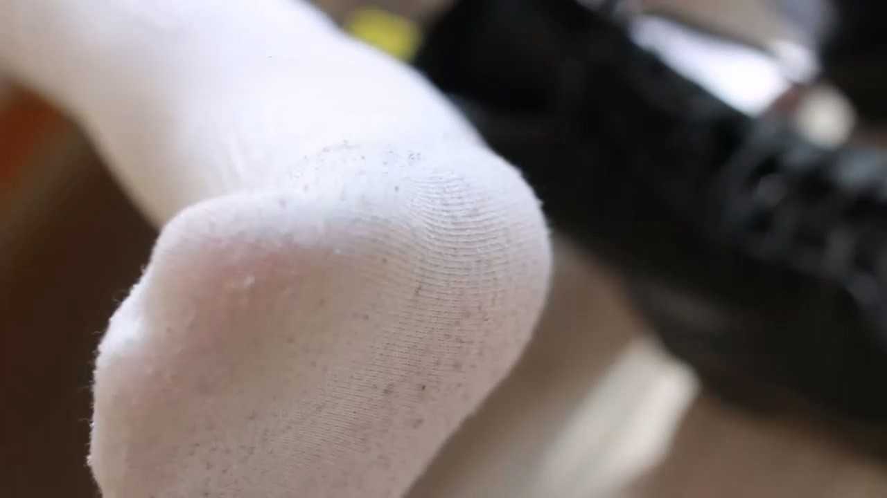 134104uqleii00wsvwi478