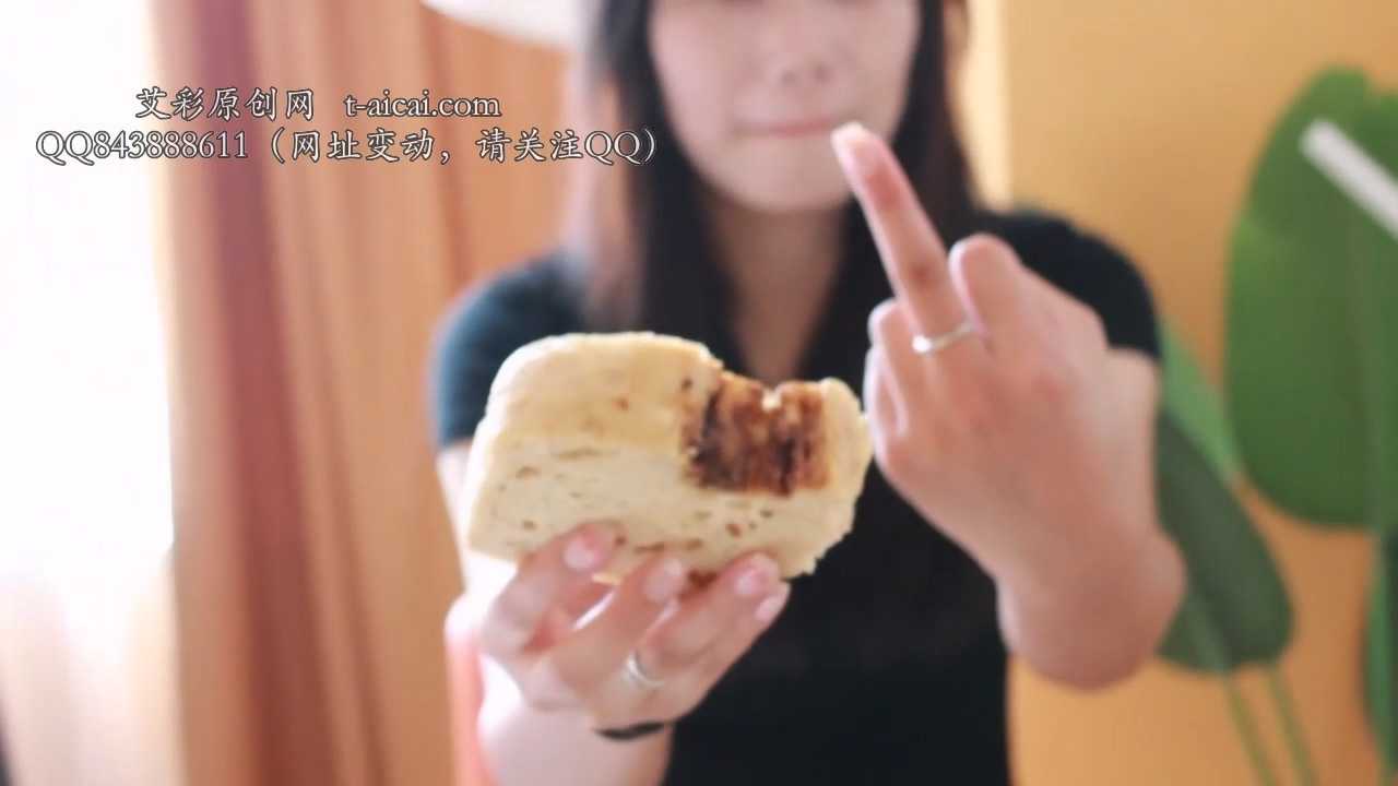 142218ani2nznaznarucmb