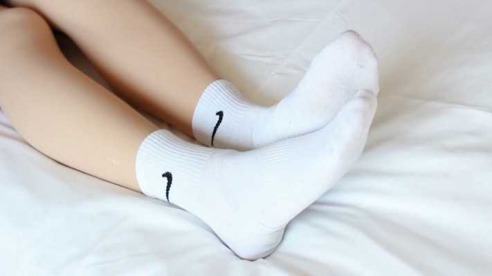 145447cz6i117ypzyy6lax