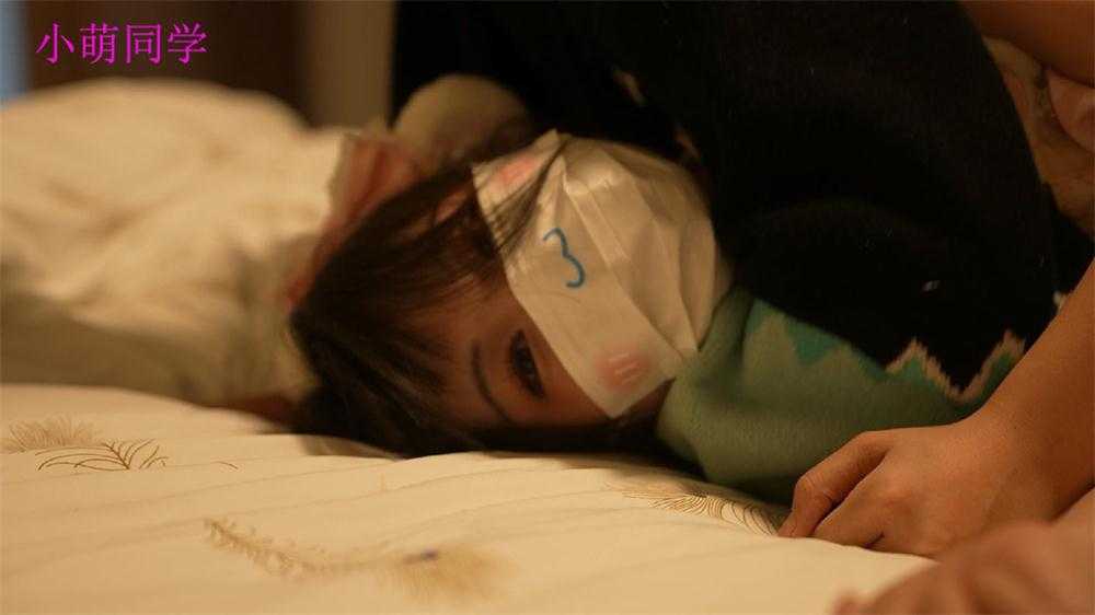 160903g9ihf0bef2m0w02e