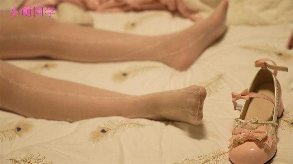 160903slhphdyvlspdvhzi