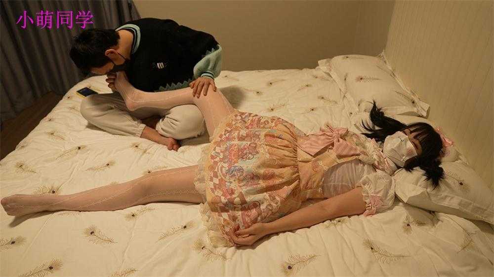 160903zmqdpnuqwzbpqpqm