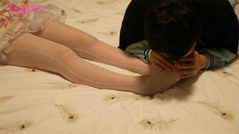 160905ji77tb1itbpt7bik