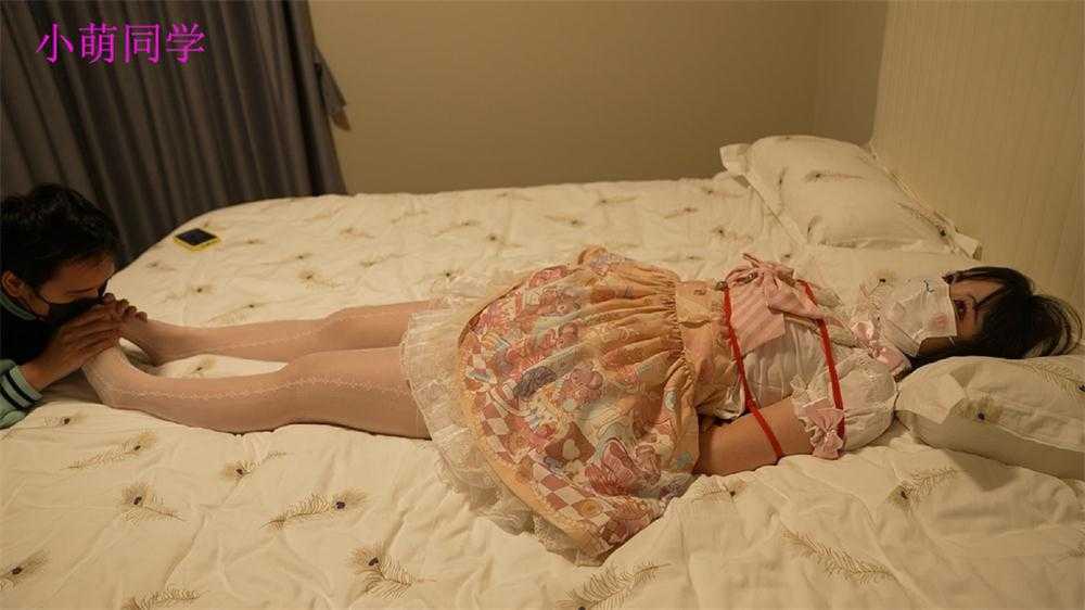 160905pserze2b6evi6uzq