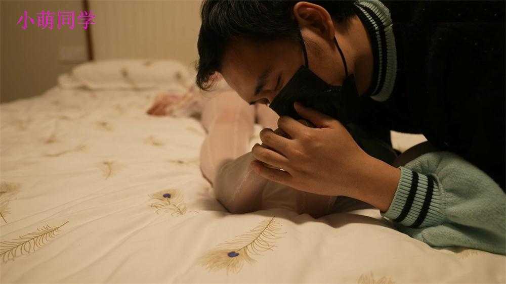 160905v65altqh8u8ez5l1