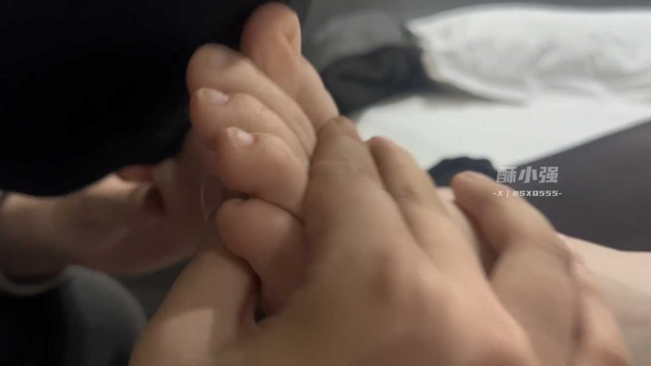 194528ilm2kaffaacbazth