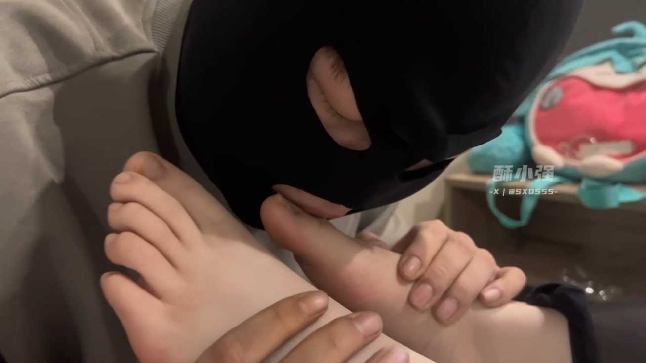 194529nd2yzf222npyw7pn