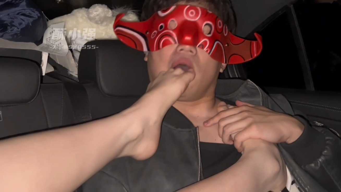 194530rjg64cticgj66beu