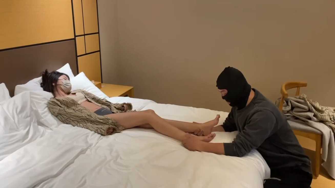 194532r46wckcsoo4sy1ks