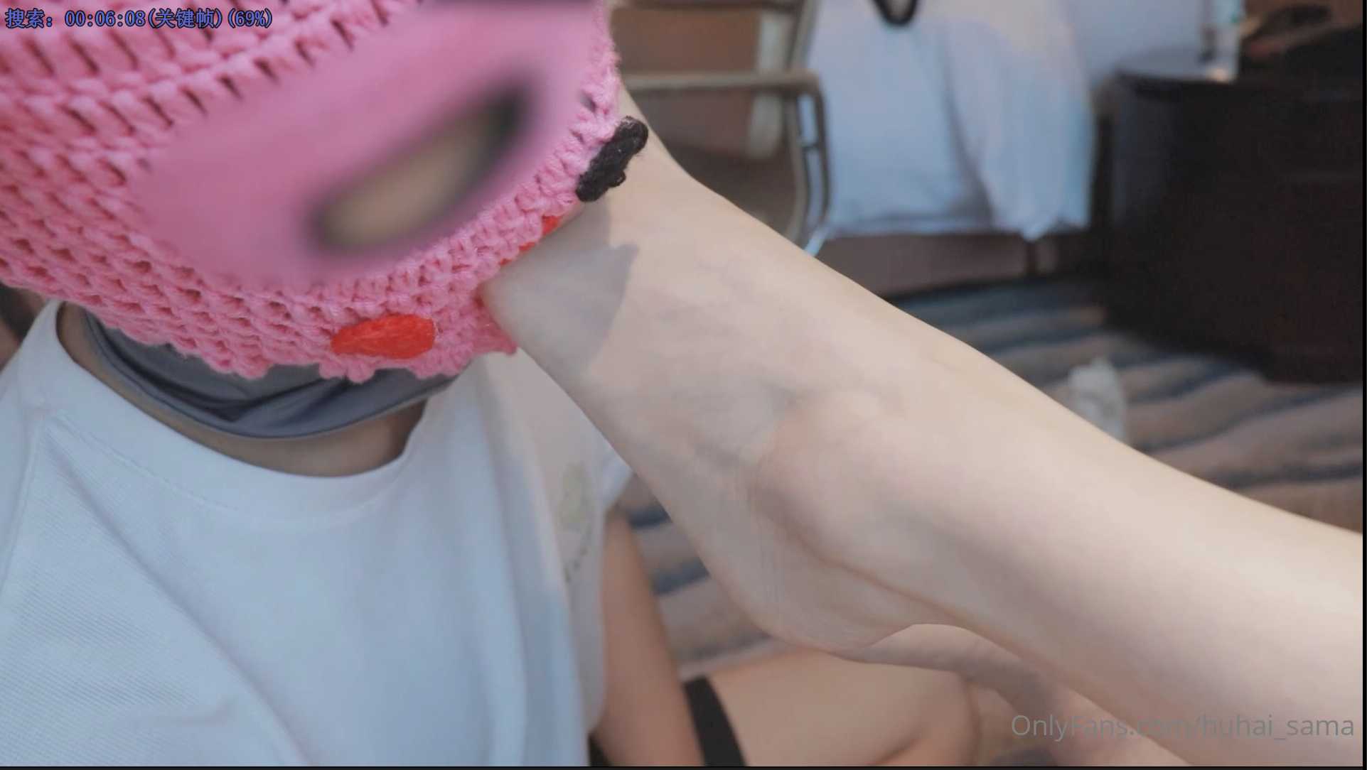 203233t70p5pp05qx562xi