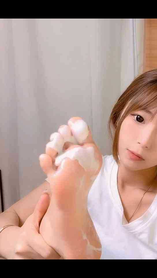 204536l1wcwpugs1du8u3a