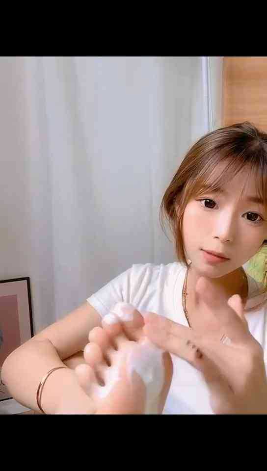 204537rd6q9s39ld2qq9es