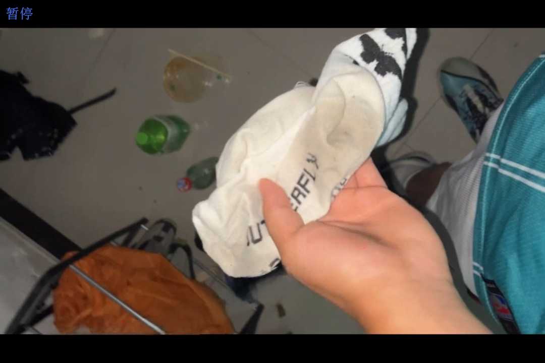 214001yluoeht1cl3h1ebh