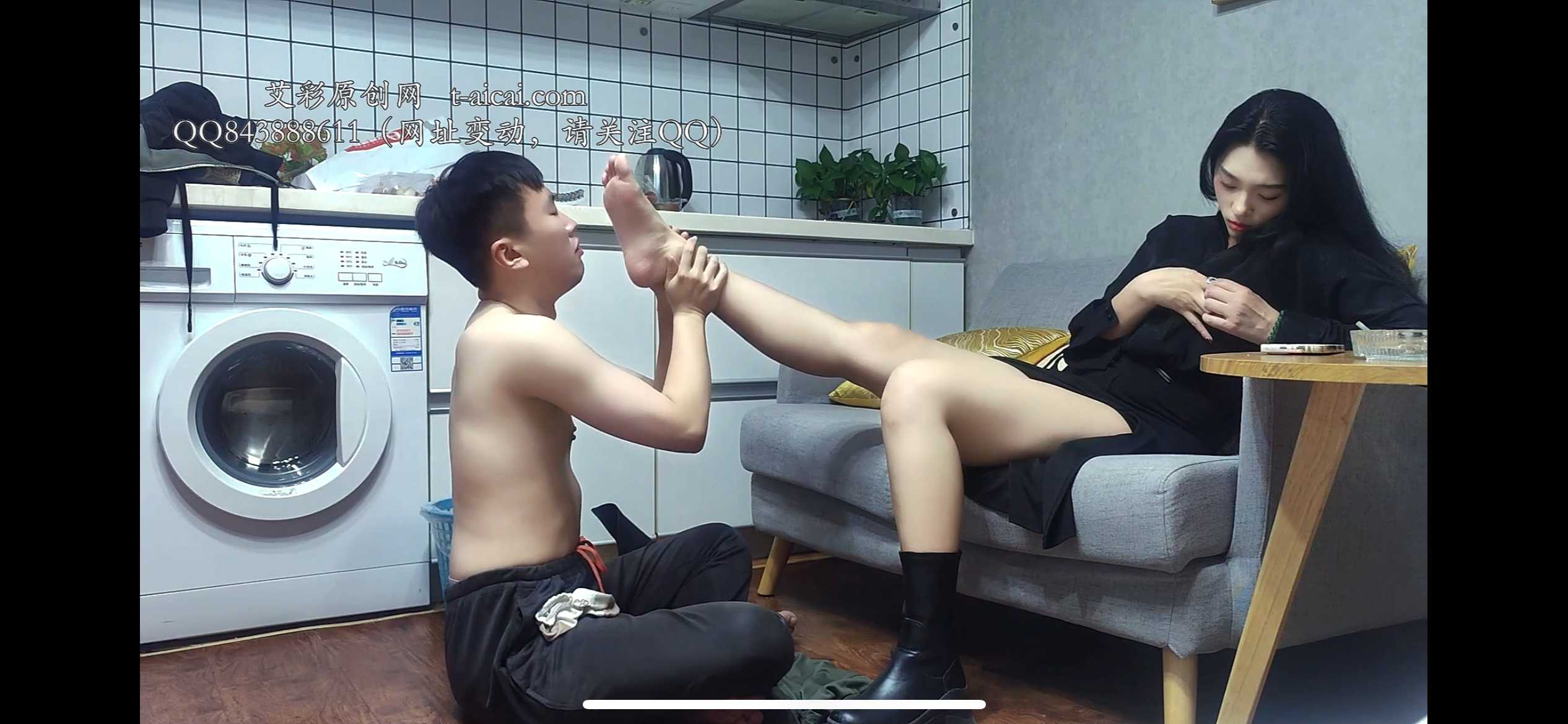 222626befurdjextcd8f1z