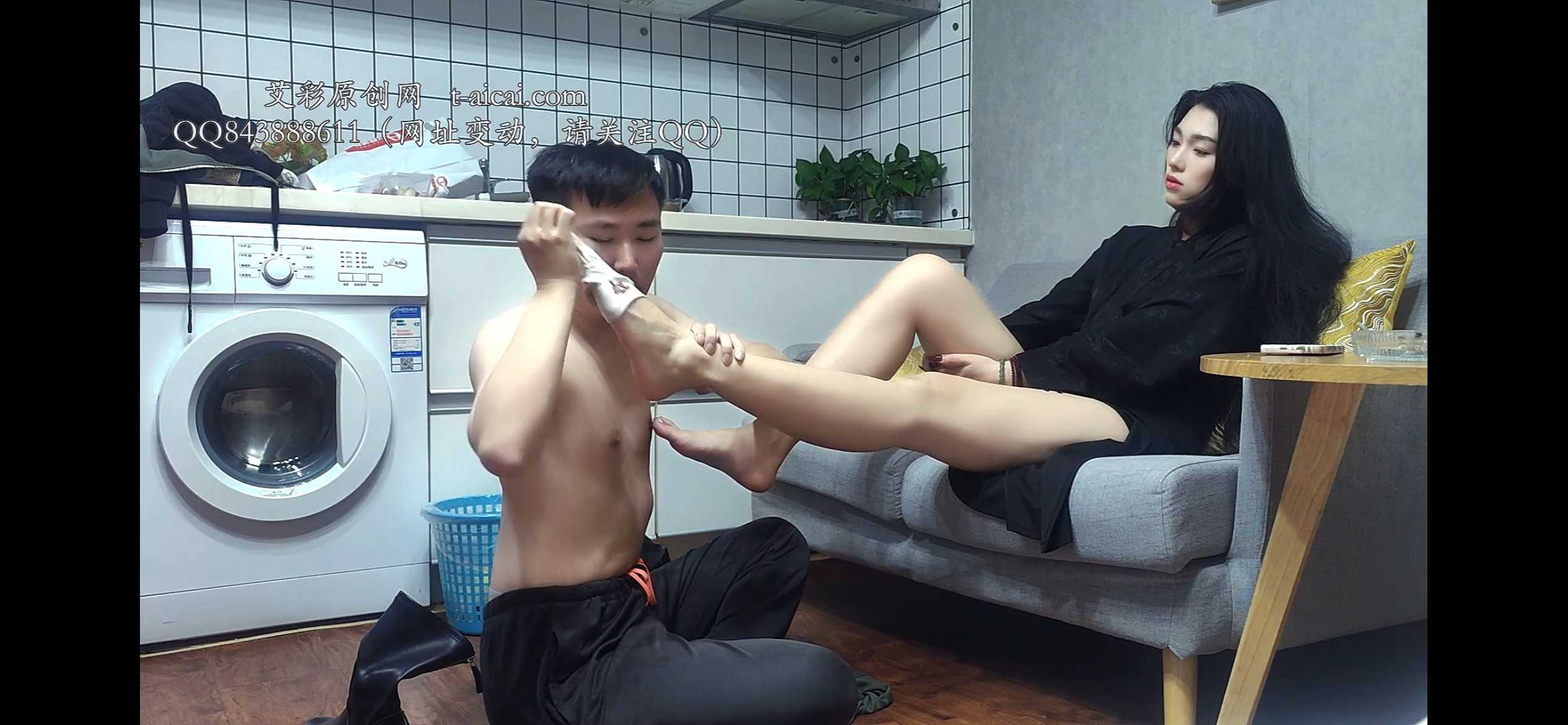 222627n96kp1krr6ijd37o